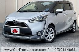 toyota sienta 2018 -TOYOTA--Sienta DBA-NSP170G--NSP170-7166778---TOYOTA--Sienta DBA-NSP170G--NSP170-7166778-