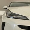 toyota prius 2019 -TOYOTA--Prius DAA-ZVW51--ZVW51-6117717---TOYOTA--Prius DAA-ZVW51--ZVW51-6117717- image 11