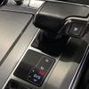 audi a6 2021 CFJ1800268 image 13