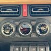 suzuki jimny 2023 CFJ1841258 image 22
