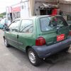 renault twingo 1996 -RENAULT--Renault Twingo E-06C3G--VF1C0645515374239---RENAULT--Renault Twingo E-06C3G--VF1C0645515374239- image 6