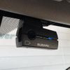 subaru levorg 2016 CFJ1661486 image 13