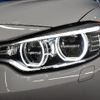 bmw 4-series 2014 -BMW--BMW 4 Series DBA-4A20--WBA4A12010D967644---BMW--BMW 4 Series DBA-4A20--WBA4A12010D967644- image 4