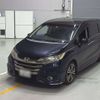 honda odyssey 2013 -HONDA 【滋賀 301ぬ6660】--Odyssey RC1-1007285---HONDA 【滋賀 301ぬ6660】--Odyssey RC1-1007285- image 1