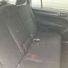 toyota corolla-fielder 2022 -TOYOTA--Corolla Fielder 6AA-NKE165G--NKE165-7260830---TOYOTA--Corolla Fielder 6AA-NKE165G--NKE165-7260830- image 10