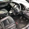 toyota harrier 2017 -TOYOTA--Harrier DBA-ASU60W--ASU60-0005010---TOYOTA--Harrier DBA-ASU60W--ASU60-0005010- image 6