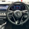 mercedes-benz gls-class 2024 -MERCEDES-BENZ--Benz GLS 3CA-167933--W1N1679332B120994---MERCEDES-BENZ--Benz GLS 3CA-167933--W1N1679332B120994- image 18