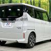 suzuki solio-bandit 2017 CFJ1623479 image 17