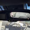 toyota harrier 2017 -TOYOTA--Harrier DBA-ZSU60W--ZSU60-0132250---TOYOTA--Harrier DBA-ZSU60W--ZSU60-0132250- image 4