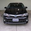 toyota corolla-fielder 2014 -TOYOTA--Corolla Fielder DAA-NKE165G--NKE165-7068177---TOYOTA--Corolla Fielder DAA-NKE165G--NKE165-7068177- image 22