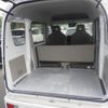 suzuki every 2024 -SUZUKI 【ＮＯ後日 】--Every DA17V-713436---SUZUKI 【ＮＯ後日 】--Every DA17V-713436- image 4