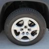 jeep compass 2021 -CHRYSLER--Jeep Compass M624--MCANJPABXMFA83417---CHRYSLER--Jeep Compass M624--MCANJPABXMFA83417- image 21