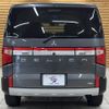mitsubishi delica-d5 2020 quick_quick_3DA-CV1W_CV1W-2206355 image 14