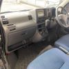 toyota pixis-van 2014 -TOYOTA--Pixis Van EBD-S331M--S331M-0007425---TOYOTA--Pixis Van EBD-S331M--S331M-0007425- image 6