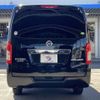 nissan caravan-van 2020 -NISSAN--Caravan Van LDF-VW6E26--VW6E26-112773---NISSAN--Caravan Van LDF-VW6E26--VW6E26-112773- image 18