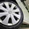 mazda flair-wagon 2015 -MAZDA--Flair Wagon DBA-MM32S--MM32S-119636---MAZDA--Flair Wagon DBA-MM32S--MM32S-119636- image 15