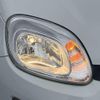 fiat panda 2016 -FIAT--Fiat Panda 13909--03565258---FIAT--Fiat Panda 13909--03565258- image 17