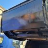 isuzu elf-truck 2023 CFJ1588000 image 12