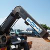 mitsubishi-fuso fighter 2011 CFJ1589073 image 17