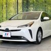 toyota prius 2019 -TOYOTA--Prius DAA-ZVW51--ZVW51-6082671---TOYOTA--Prius DAA-ZVW51--ZVW51-6082671- image 17