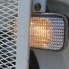 daihatsu hijet-truck 2016 CFJ1340313 image 49