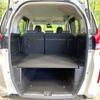honda freed 2018 CFJ1524828 image 10