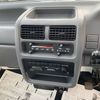 subaru sambar-truck 1997 CFJ1625796 image 22