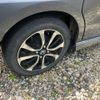 honda n-box 2017 -HONDA--N BOX DBA-JF3--JF3-1057288---HONDA--N BOX DBA-JF3--JF3-1057288- image 8