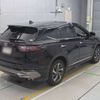 toyota harrier 2017 -TOYOTA--Harrier DBA-ASU60W--ASU60-0004841---TOYOTA--Harrier DBA-ASU60W--ASU60-0004841- image 2