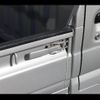 suzuki carry-truck 2002 CFJ1783346 image 12