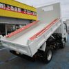 isuzu elf-truck 2014 GOO_NET_EXCHANGE_0500956A30250528W001 image 13