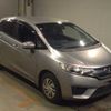 honda fit 2015 22915 image 1