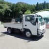 mazda titan 2004 CFJ1604219 image 26