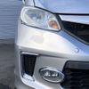 honda freed 2013 CFJ1796590 image 11