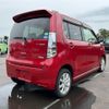 suzuki wagon-r 2013 -SUZUKI--Wagon R MH34S--733387---SUZUKI--Wagon R MH34S--733387- image 2