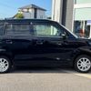 honda zest-spark 2010 CFJ1616749 image 4