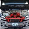 mitsubishi-fuso super-great 2011 GOO_NET_EXCHANGE_0404245A30250218W001 image 57