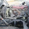 hino dutro 2017 GOO_NET_EXCHANGE_0707574A30250531W002 image 46