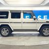 mercedes-benz g-class 2015 CFJ1593343 image 19