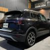 volkswagen t-cross 2020 quick_quick_C1DKR_WVGZZZC1ZLY050755 image 10