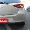 mazda demio 2022 -MAZDA--MAZDA2 5BA-DJLFS--DJLFS-773722---MAZDA--MAZDA2 5BA-DJLFS--DJLFS-773722- image 15