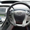 toyota prius 2010 -TOYOTA 【岡崎 300ﾃ8830】--Prius DAA-ZVW30--ZVW30-5242882---TOYOTA 【岡崎 300ﾃ8830】--Prius DAA-ZVW30--ZVW30-5242882- image 25
