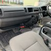 toyota hiace-wagon 2014 NIKYO_SA14349 image 12