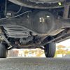 toyota tacoma 2014 GOO_NET_EXCHANGE_0704277A30250407W001 image 51