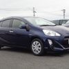 toyota aqua 2016 -TOYOTA 【福岡 504ﾁ2930】--AQUA NHP10--6543538---TOYOTA 【福岡 504ﾁ2930】--AQUA NHP10--6543538- image 25