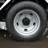 isuzu elf-truck 2014 CFJ1428158 image 30