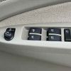 daihatsu move 2014 CFJ1820245 image 23