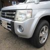 mitsubishi pajero-mini 2010 CFJ1790884 image 16