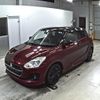 suzuki swift 2019 -SUZUKI--Swift ZC83S--ZC83S-137548---SUZUKI--Swift ZC83S--ZC83S-137548- image 5