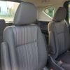 honda freed 2016 CFJ1752345 image 21